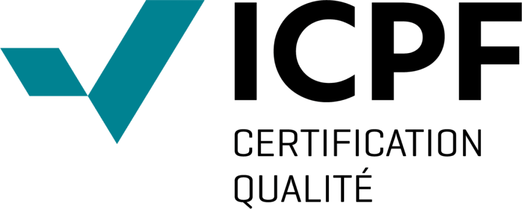 étudiant formation en ligne cpf formations diplomantes falcon academy icpf