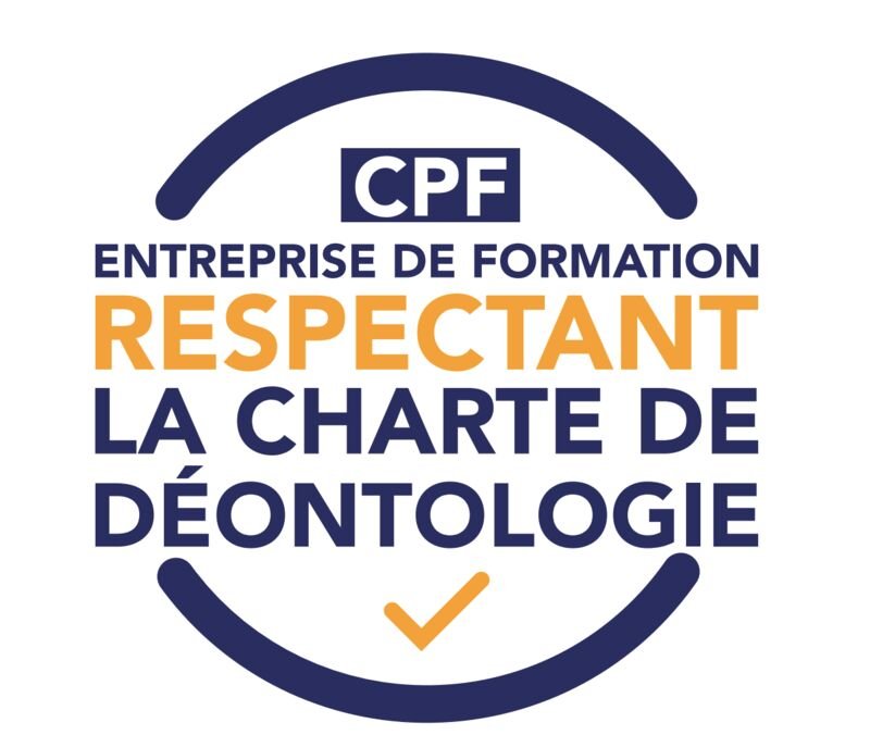 étudiant formation en ligne cpf formations diplomantes falcon academy cpf