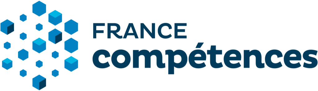 Falcon Academy Formation en ligne à distance presentiel cpf opco pole emploi france compétence