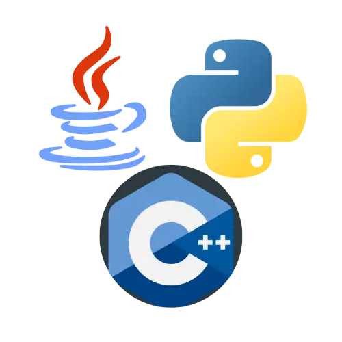 Formation concepteur développeur dapplication PYTHON C++ JAVA RESEAUX SECURITE INITIATION PYTHON C++ JAVA RESEAUX SECURITE INITIATION Falcon Academy Compétences professionnelles