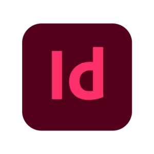Formation InDesign Falcon Academy Compétences professionnelles