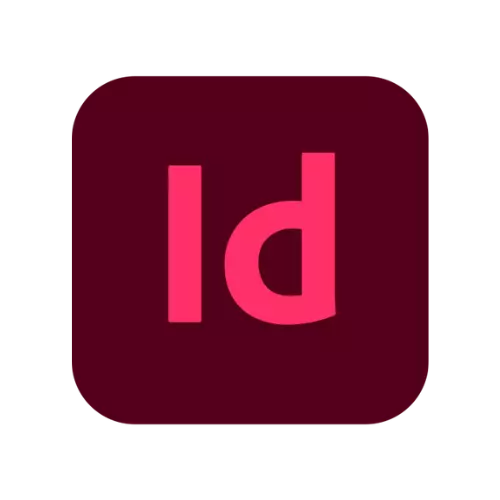 Formation InDesign Falcon Academy Compétences professionnelles