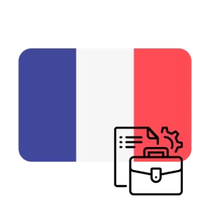 Falcon Academy Apprenez en ligne cpf opco pole emploi Formation français Business