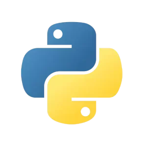 Falcon Academy Objectifs professionnels Formation Python