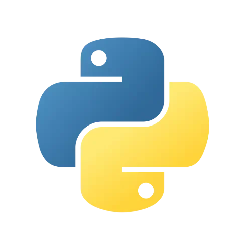 Falcon Academy Objectifs professionnels Formation Python