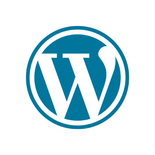 Formation Wordpress Falcon Academy Formation en ligne à distance presentiel cpf opco pole emploi - Falcon Academy Falcon Academy Formation en ligne à distance presentiel cpf opco pole emploi Formation Wordpress