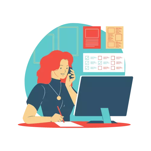 Formation secrétaire comptable Falcon Academy Objectifs professionnels - Falcon Academy Formation secrétaire comptable Falcon Academy Objectifs professionnels
