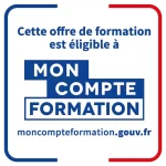 Falcon Academy Formation en ligne à distance presentiel cpf opco pole emploi