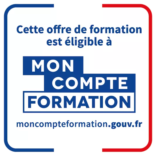 Falcon Academy Formation en ligne à distance presentiel cpf opco pole emploi