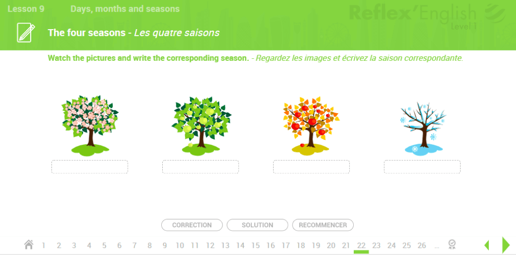 Formation anglais niveau C1C2 Falcon Academy booster votre carrière cpf opco pole emploi - Falcon Academy Falcon Academy booster votre carrière cpf opco pole emploi Formation anglais niveau C1 C2