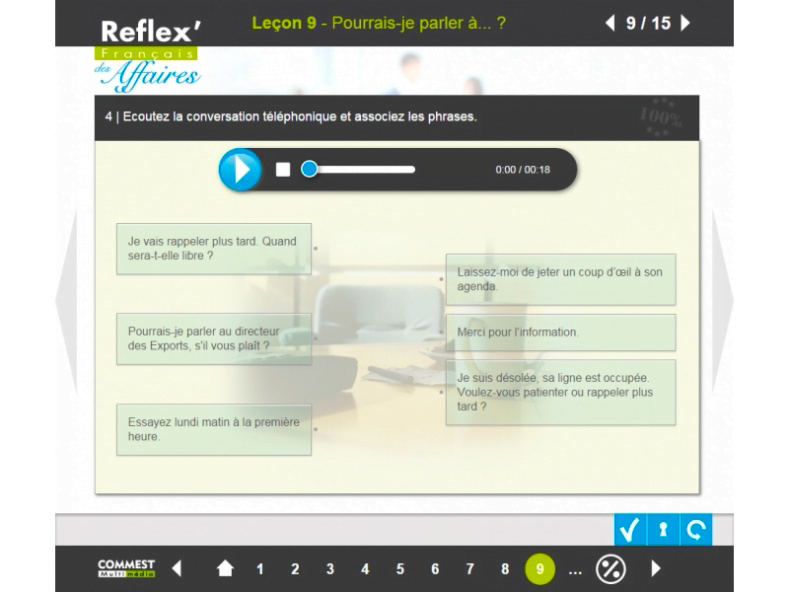 Formation français Business Falcon Academy Formation en ligne à distance presentiel cpf opco pole emploi - Falcon Academy Falcon Academy Formation en ligne à distance presentiel cpf opco pole emploi Formation français Business