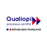 Qu’est ce que la certification QUALIOPI ?