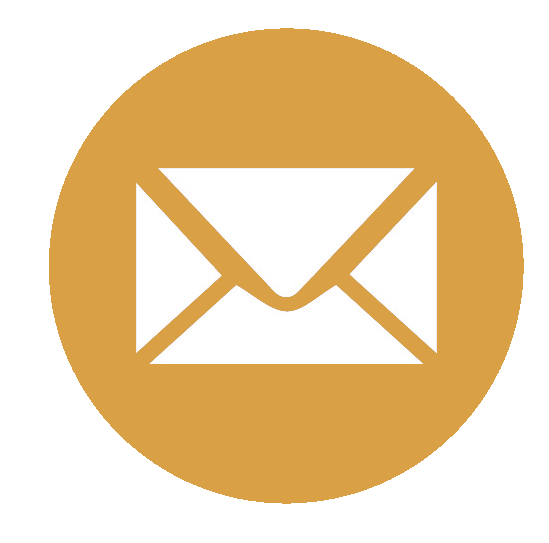 btn message excel lp